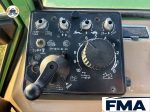FENDT 306 LSA – Image 13