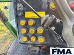 FENDT 306 LSA – Image 14
