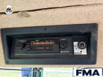 FENDT 306 LSA – Image 16