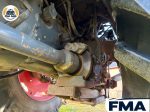 FENDT 306 LSA – Image 17