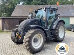 Valtra N174S