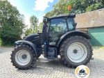 Valtra N174S – Image 3