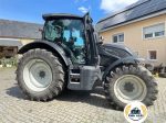Valtra N174S – Image 4