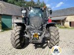 Valtra N174S – Image 5