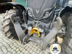 Valtra N174S – Image 6