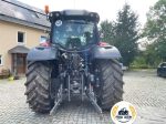 Valtra N174S – Image 7
