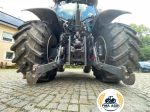 Valtra N174S – Image 8