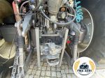 Valtra N174S – Image 9