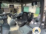 Valtra N174S – Image 11