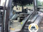 Valtra N174S – Image 13