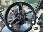 Valtra N174S – Image 14