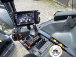 Valtra N174S – Image 15