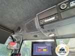 Valtra N174S – Image 16