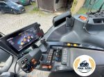 Valtra N174S – Image 17