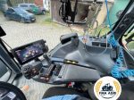 Valtra N174S – Image 19