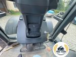 Valtra N174S – Image 20