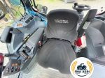 Valtra N174S – Image 21