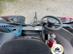 Valtra N174S – Image 22