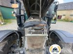 Valtra N174S – Image 23