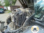 Valtra N174S – Image 24