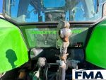 DEUTZ-FAHR AGROTRON K100 – Image 7