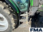 DEUTZ-FAHR AGROTRON K100 – Image 9