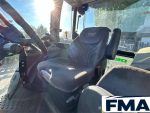 DEUTZ-FAHR AGROTRON K100 – Image 10