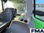 DEUTZ-FAHR AGROTRON K100 – Image 11
