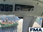 DEUTZ-FAHR AGROTRON K100 – Image 12