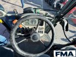 DEUTZ-FAHR AGROTRON K100 – Image 14