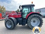 Massey Ferguson 7618 Dyna-VT – Image 5
