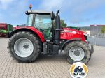 Massey Ferguson 7618 Dyna-VT – Image 6
