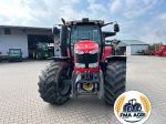 Massey Ferguson 7618 Dyna-VT – Image 4