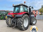 Massey Ferguson 7618 Dyna-VT – Image 8