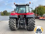 Massey Ferguson 7618 Dyna-VT – Image 9