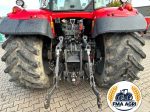 Massey Ferguson 7618 Dyna-VT – Image 10