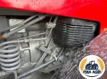 Massey Ferguson 7618 Dyna-VT – Image 11