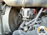 Massey Ferguson 7618 Dyna-VT – Image 13