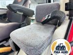 Massey Ferguson 7618 Dyna-VT – Image 15