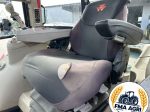 Massey Ferguson 7618 Dyna-VT – Image 16