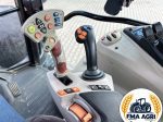 Massey Ferguson 7618 Dyna-VT – Image 17