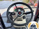 Massey Ferguson 7618 Dyna-VT – Image 18