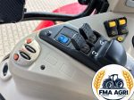 Massey Ferguson 7618 Dyna-VT – Image 19