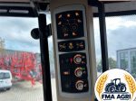 Massey Ferguson 7618 Dyna-VT – Image 20