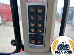 Massey Ferguson 7618 Dyna-VT – Image 21