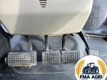 Massey Ferguson 7618 Dyna-VT – Image 22