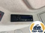 Massey Ferguson 7618 Dyna-VT – Image 23