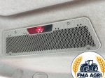 Massey Ferguson 7618 Dyna-VT – Image 25