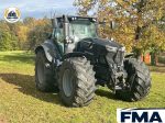 Deutz-Fahr Agrotron 7250 TTV Warrior – Image 3
