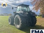 Deutz-Fahr Agrotron 7250 TTV Warrior – Image 8